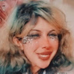 Meet your Posher, Vienna